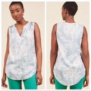 Creative Contribution Top Map 1x